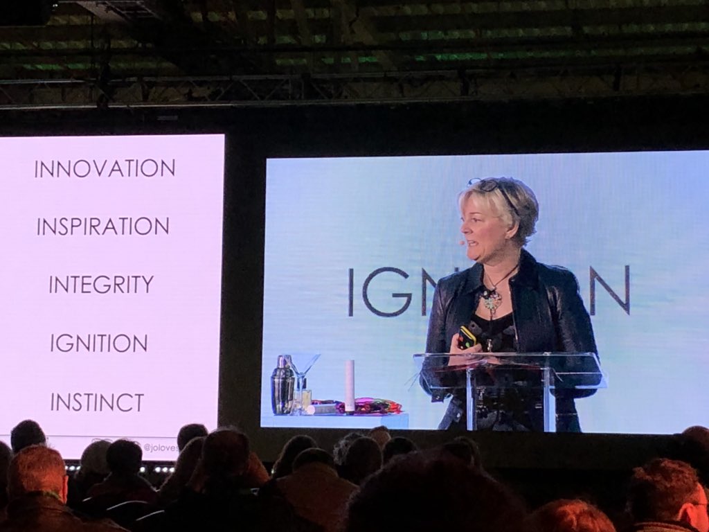 RajashreePimpalkhare tweet media