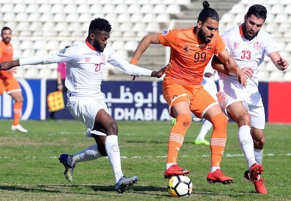 Al hayat media. Aminu баскетболист. Topaz video enhancer ai. Al video. Al video.