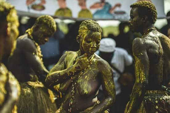 gobenintours's tweet photo. #BeninDestination #BeninToursTravels #Africa #BeninToursTravels #VoodooReligion https://t.co/5ZSiYQxPuk