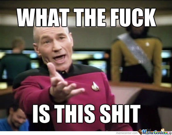 condr3t's tweet image. when #linux #codingstyle policies break your code: