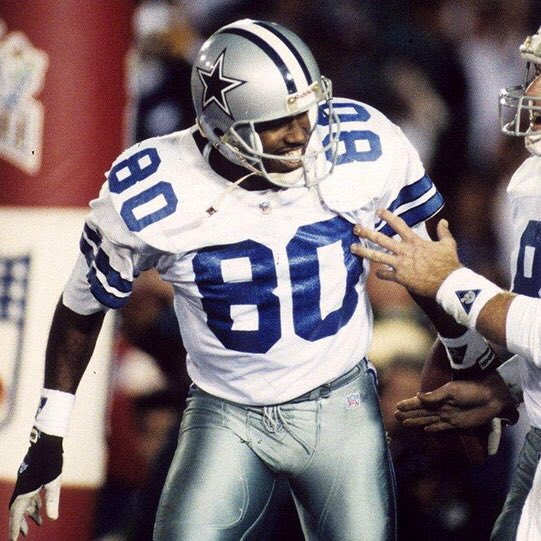 DemBoyzNation's tweet photo. Best #Cowboys Player of All-Time

Round of 32

Retweet for Sean Lee
Like for Alvin Harper

#CowboysNation https://t.co/7iHxcogRFk