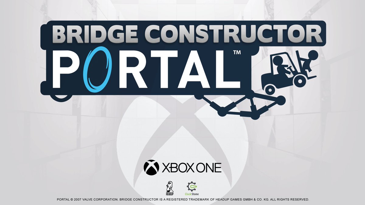 portal xbox store