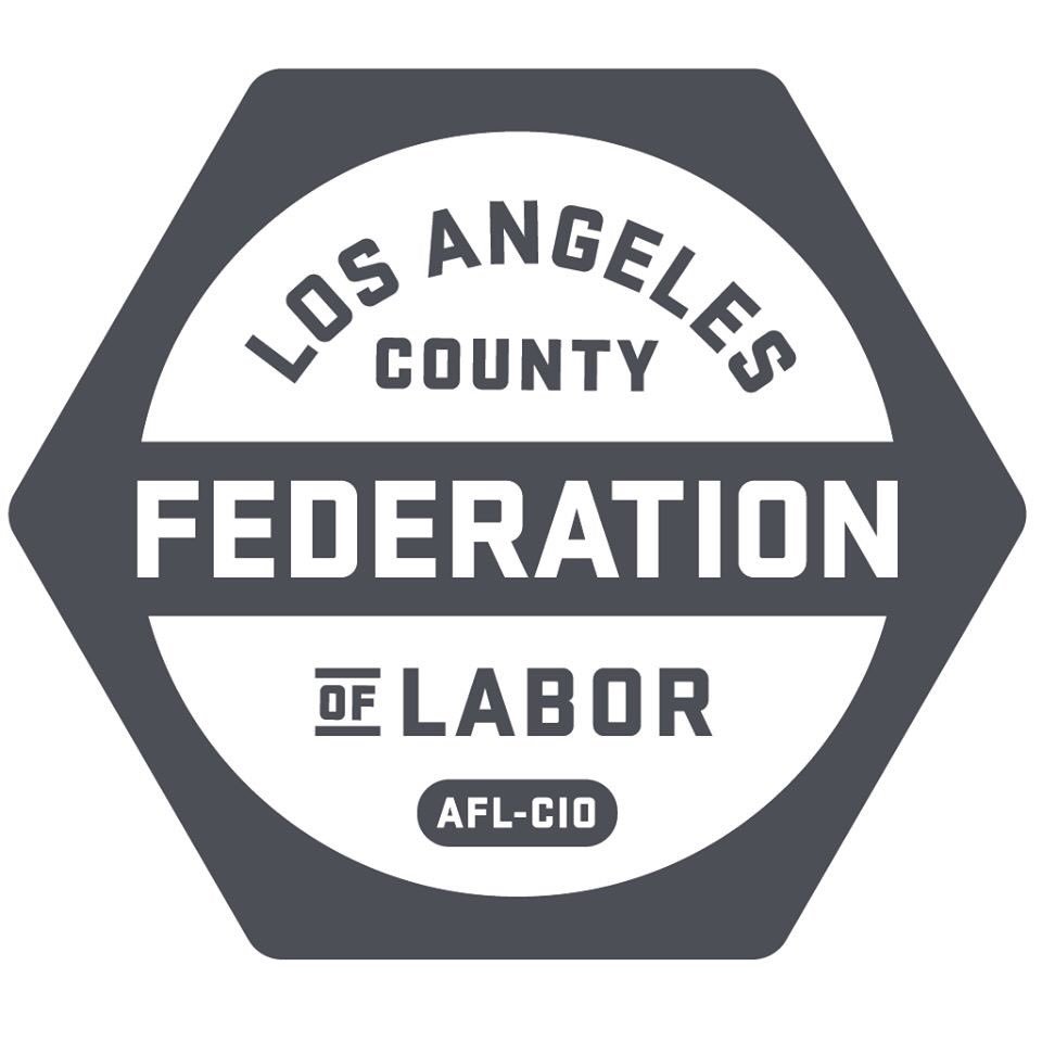 mikeeng123's tweet photo. GROUND BREAKING: LA County Federation of Labor -@LALabor @lafedaction Endorses Mike Eng for State Senate! #SD22 #SGV #Eng4Senate #LaborUnites #Momentum Read More Here: https://t.co/LBMPmftaUa https://t.co/ScapfLeByp
