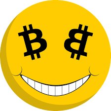 coin_vote's tweet photo. Have a nice day with your #bitcoin ! https://t.co/1YJv2xbBhS