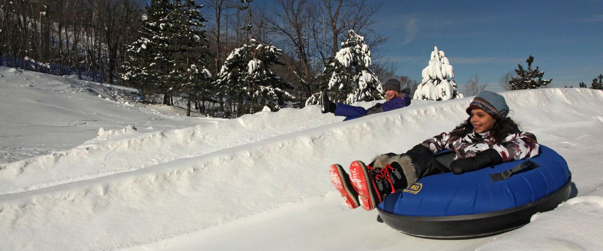 HelpWeveGotKids's tweet photo. Get away for a day during #Marchbreak! Fun day trips for families near Toronto. #MarchbreakToronto #Torontofamilies #Torontodaytrips https://t.co/d31y8i2vt0 https://t.co/pC5D1anMJ5