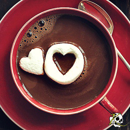 kitschcoffee's tweet photo. Warming hot chocolate for the SNOWY DAYS ahead...
#snowdays #stroudsnow #warming #hotchocolate https://t.co/vgxrpqDmpg