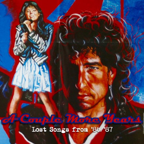 DylanRadio's tweet image. Now Playing on DylanRadio.com:
Old Five And Dimer (electric)
dylanradio.com/song/92057
#BobDylan