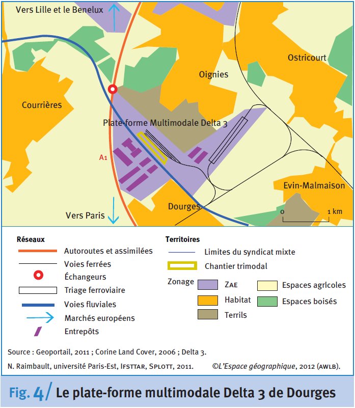 #SNCF #cheminots > (re)lire "Les effets structurants des infrastructures de transport: mythologies politico-journalistiques"
cairn.info/revue-espace-g…