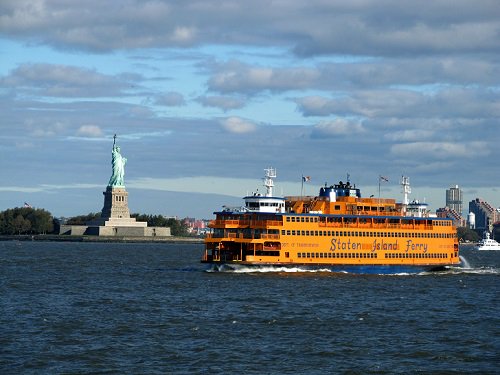 New-build Staten Island ferries to get <a href="/SimsPumpCompany/">Sims Pump Company</a> #pumps bit.ly/2FdMFRe