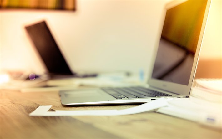 jpbesthqwllps's tweet image. #4k, #Apple_MacBook_Pro, #ブラー, #近代デバイス, #MacBook_Pro, #ノート, #Apple, #ハードトレーニング =&amp;gt; besthqwallpapers.com/ja