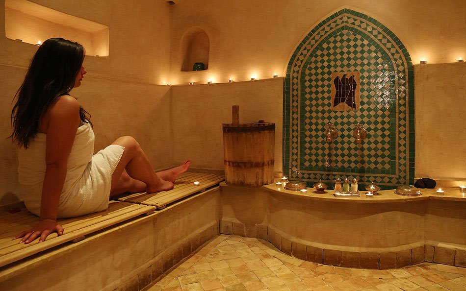 VisitTanger.com tweet media