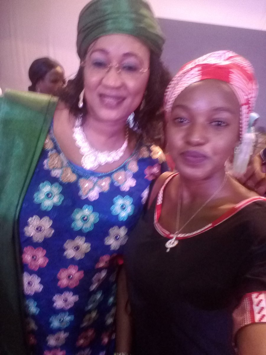 Iro_Halimatou's tweet photo. #goodcitizen #Laabizé #Dankassa #CitoyenModèle
Avec Mme @YacReki
Puisse le message être passé et qu'on s'y mette tous à être @CitoyensModèles https://t.co/sBqvWoVHfw