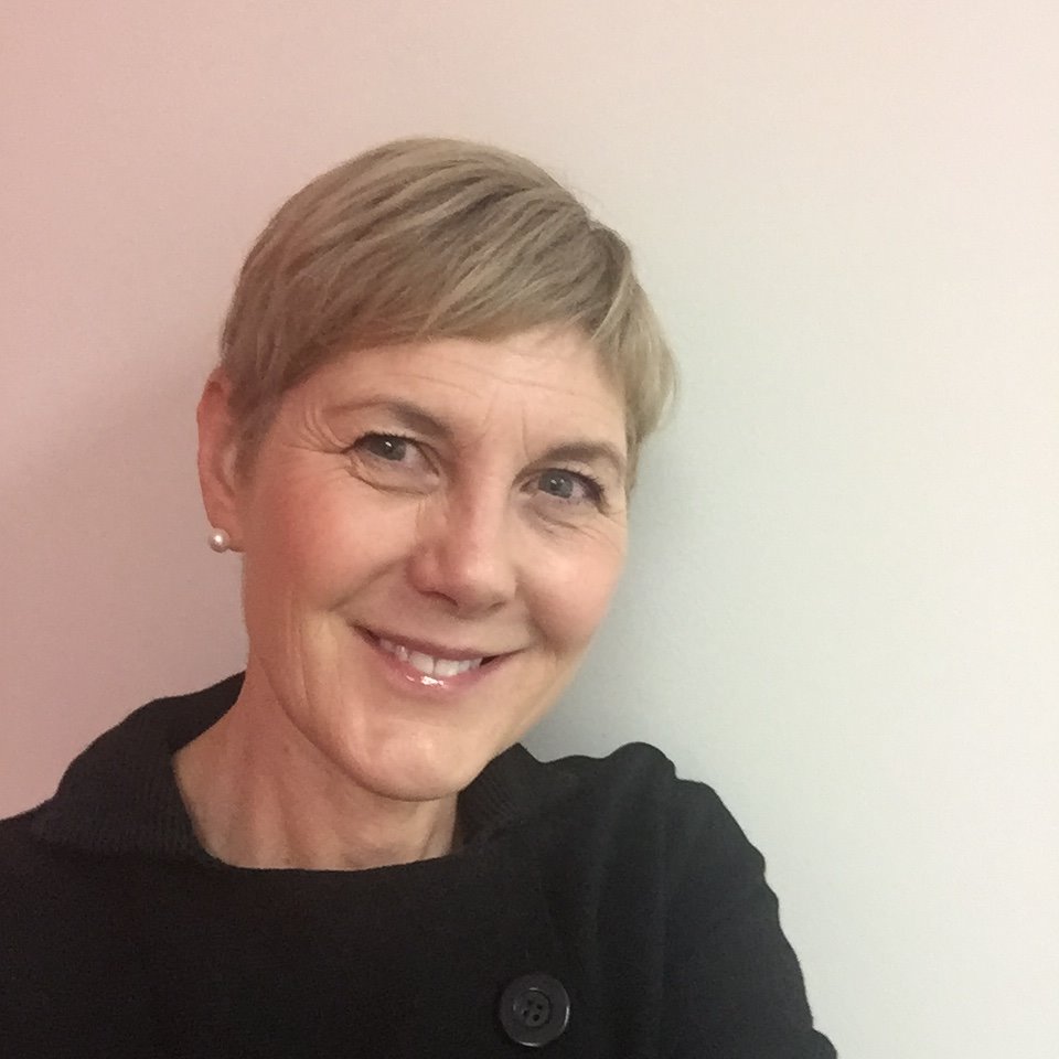 Informed Solutions tweet media