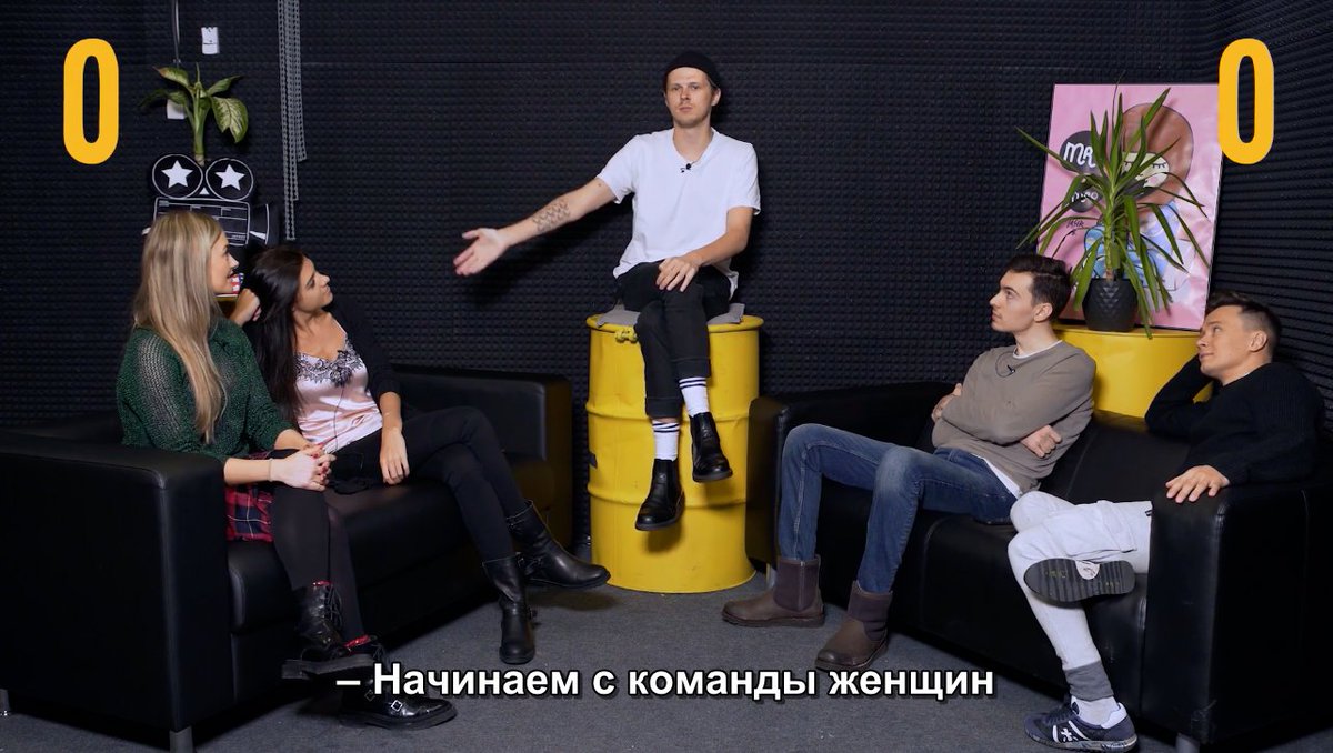 smetanacontext's tweet image. 