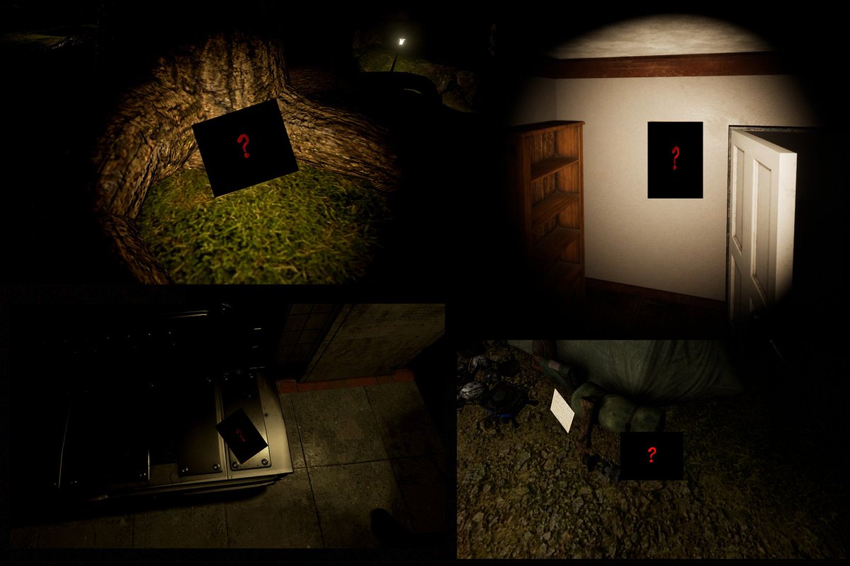 Stay Close Stayclosegame Twitter