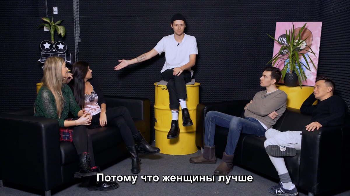 smetanacontext's tweet image. 