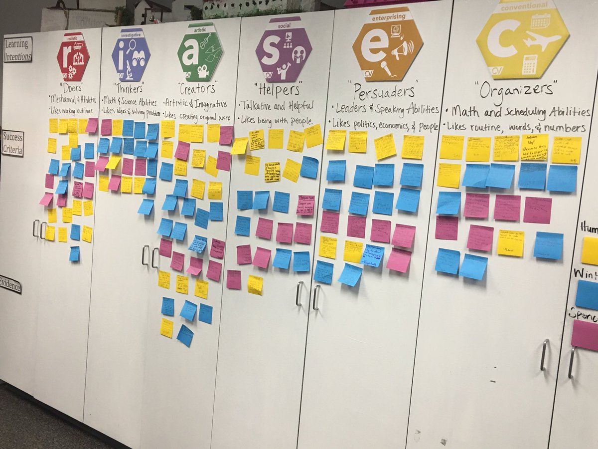 Mrs. Knierim tweet media