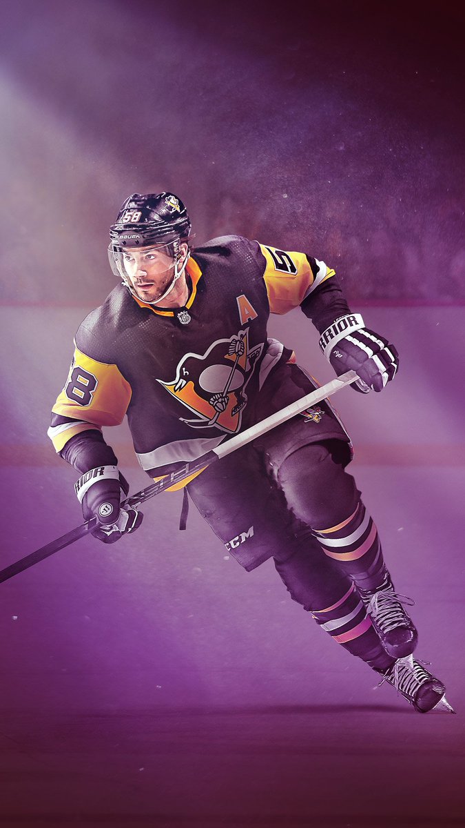 Pittsburgh Penguins on Twitter  Pittsburgh penguins wallpaper, Hockey  posters, Nhl wallpaper