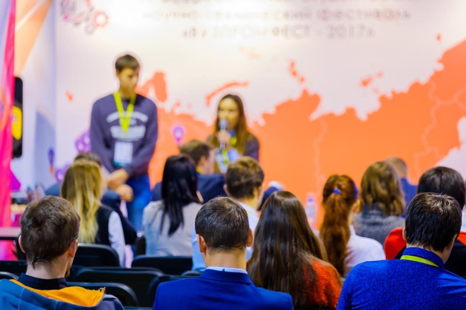 XanegyPSC's tweet photo. From Lincoln, Nebraska to Washington DC, #nonprofit directors would do well to attend these conferences this year: https://t.co/DP7jBlgGHG https://t.co/2diU86XVwG