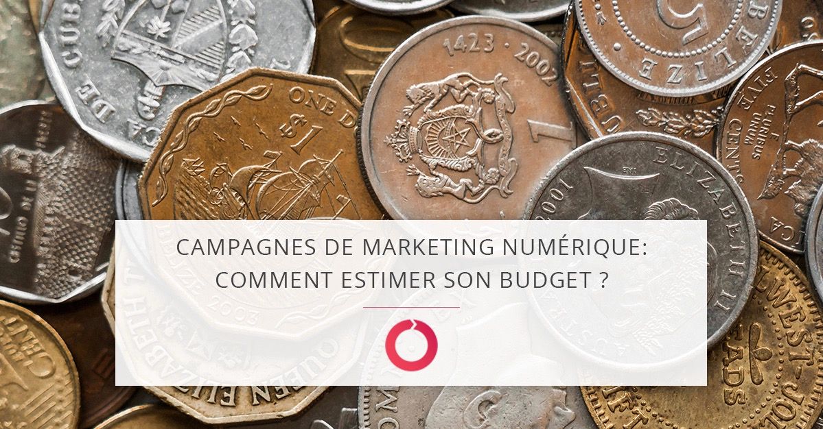 Vous investissez dans la publicité en ligne? Maximisez votre ROI grâce à notre article de blogue! bit.ly/2nTEnU5 #onlinemarketing #ROI #Adwords #Facebook