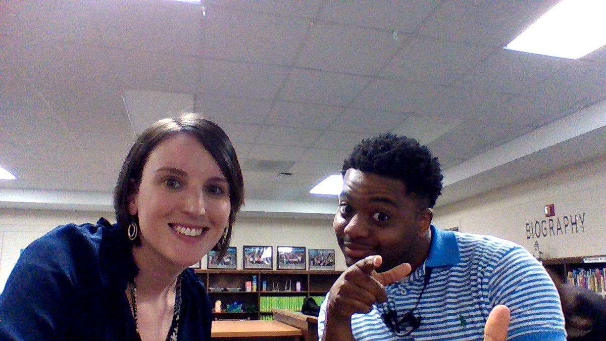 cbcoker714's tweet image. Excited to present some engaging activities at PD with @Mister_Kelly! #SRIExplores