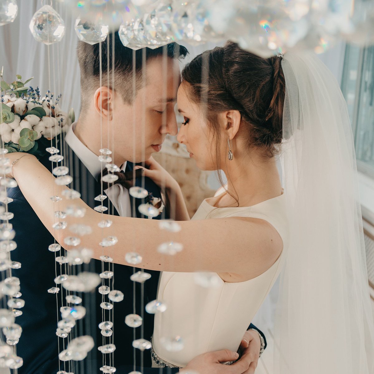 If you are planning a wedding in #2018 then #EverestYachtCharters can offer you a completely unique #wedding celebration. We can plan an itinerary, arrange meals, and also facilitate travel. Visit our website to learn more about how you can create memories that last a lifetime!