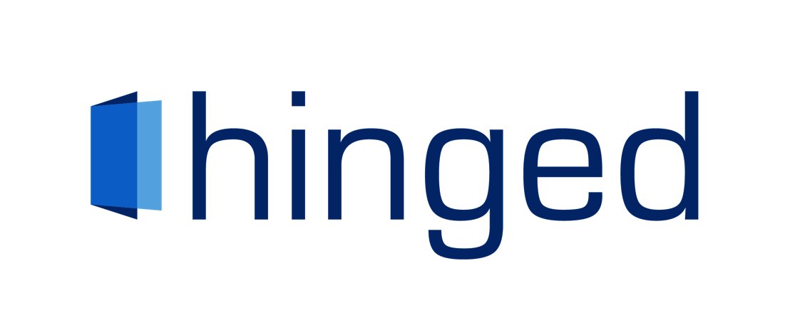 I think we can all agree that the weather seems to be getting more and more unpredictable 🌡️☀️☁️🌪️!  Here are #tentips from Hinged to help you prepare and protect your home. #WisdomWednesday - #ExploreIdeas - #GetInspired - #GetHinged bit.ly/2FbW8Zf