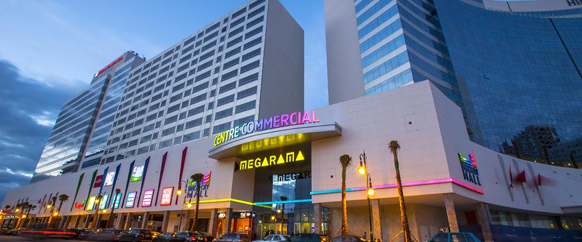 VisitTanger.com tweet media