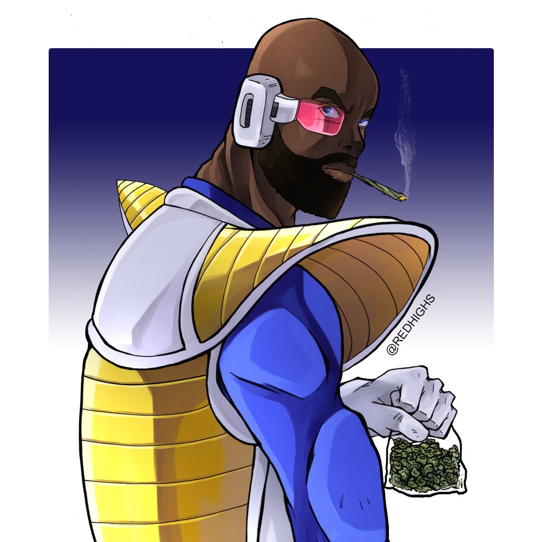 HighsRed's tweet photo. « Une petite voix me parle comme à Vegeta... Niquer des mères, niquer des niquer des mères »
@KaarisOfficiel1 
Art : @HighsRed
 
#dozo #kaaris #team225 #teamkaaris @jeunericheparis @RAPRNBlemag @TeamKaarisFR @SupportKaaris @TeamKaaris @TeamK2aris @KaarisPhrases @RapAddict_Fr https://t.co/b5gpTpQdpo