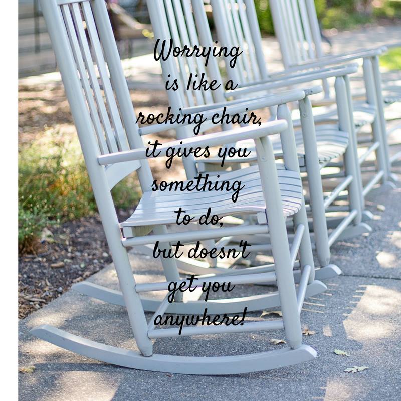 GrowingVet's tweet photo. Worrying is like a rocking chair, it gives you something to do, but doesn't get you anywhere!
#GrowingVet #veterinary #podcast #quotes #growth #Inspiration #motivation #success #greatness #positivequotes #thoughts #life #inspire #wordsofwisdom #wisdom #WednesdayWisdom #grow https://t.co/MG3Ob0pBbW