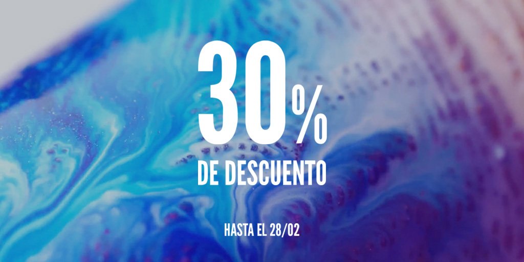 expfighters's tweet photo. 📣ÚLTIMAS HORAS📣
Las entradas Early Bird se van volando🐦, no dejes pasar la ocasión: ¡30% de descuento!🤯 https://t.co/wjX9sJJCUq
#EXF18 #Innovation #UX #UI #Madrid #ServiceDesing #UserExperience https://t.co/6rIkgaQlR6