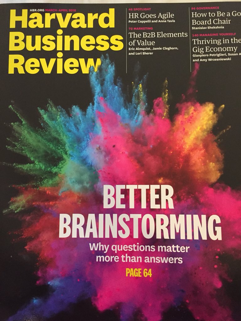 sourcingguru's tweet photo. GREAT read on your way home from #SourceCon, increase your reputation as a sourcing SME with your team and hiring managers! https://t.co/ujA94LJHKP