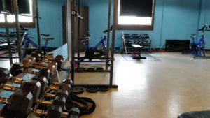 Blitz Conditioning tweet media