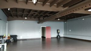 Blitz Conditioning tweet media