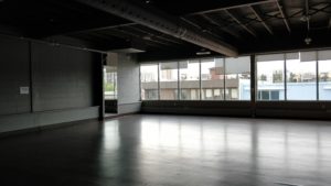 Blitz Conditioning tweet media