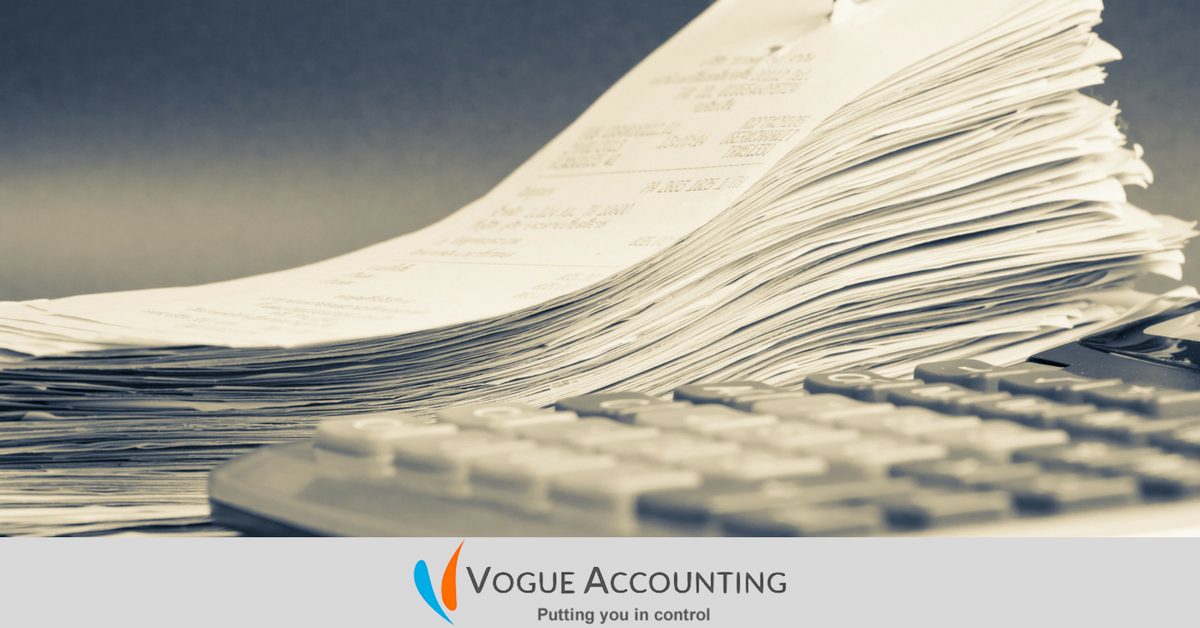 vogueaccount's tweet photo. Working closely alongside you, we will give you continued support and accounting advice throughout the year.
https://t.co/7Kkh92uBRL https://t.co/CpKf88Hr2y