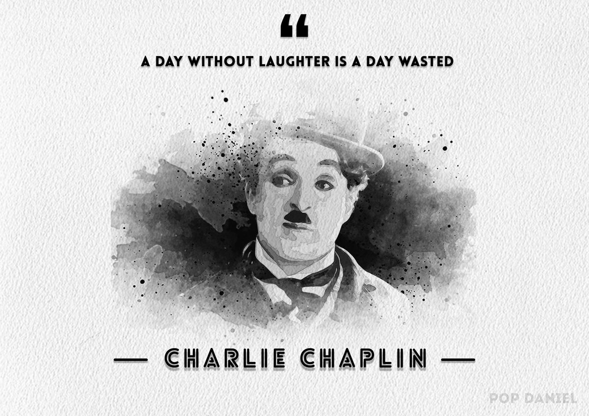 WillzDani's tweet photo. #Legends#Thoughts#watercolor design https://t.co/Xvs7O6DKVu