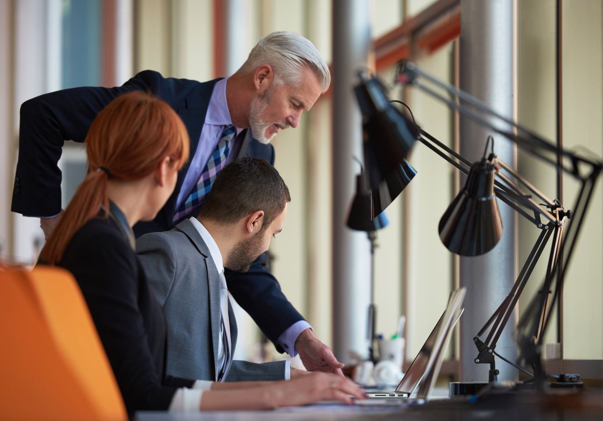 epub CK 12 Geometría, Volumen 2