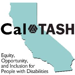 WhovaSupport's tweet photo. Heading to #caltash2018? Check the schedule and plan which sessions to attend on the #Whova event app. Start networking with others through "Bulletin Board". You can plan social gatherings, explore job opportunities and do much more: https://t.co/WGR7eBPdRt https://t.co/TVUZFi3Enz