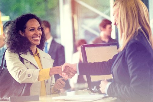 BankNews_Media's tweet photo. After a false start, @ComFedCU finds success with @IMMeSign Check21 to increase efficiency and member satisfaction by partially automating previously fully-manual teller processes. https://t.co/niBdDsKX0N (Photo by simonkr/istock) https://t.co/q3WyFlp1Cy