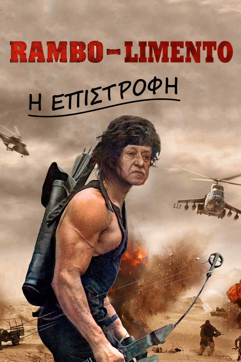 DXI5girXkAM0gU0.jpg:large