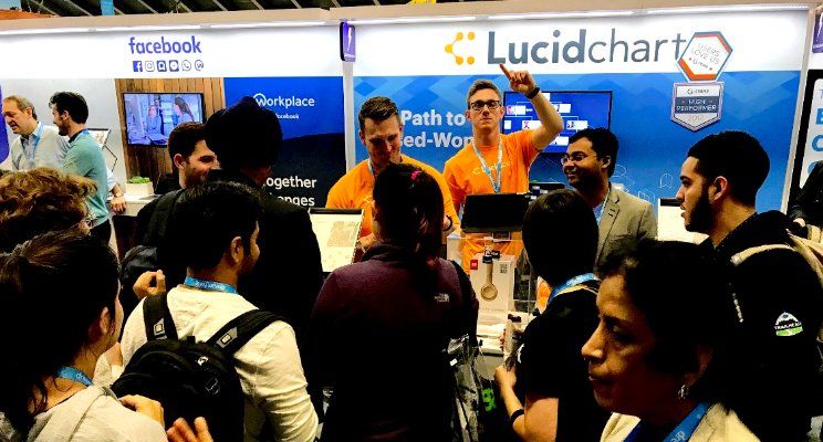 gabevillamizar's tweet photo. 3 Skills Top Performers Have in Common https://t.co/Z0Gl8VWXeF by @CodyGilland #ChiefOperator #Sales #Marketing https://t.co/PEtmgvJWy3
