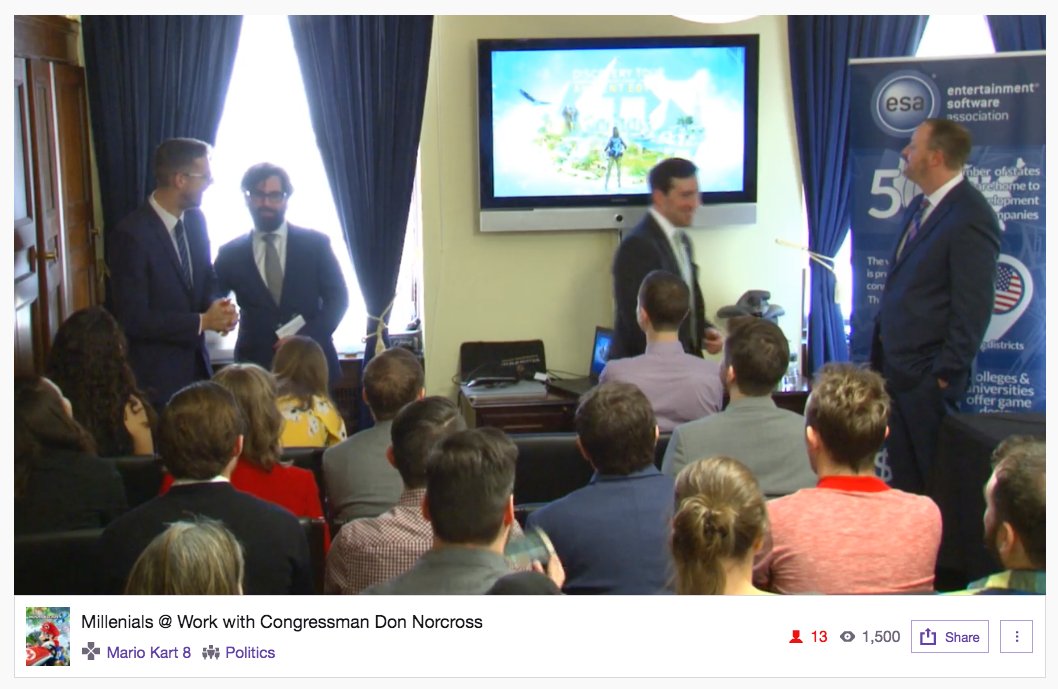 Joan Ganz Cooney Center tweet media