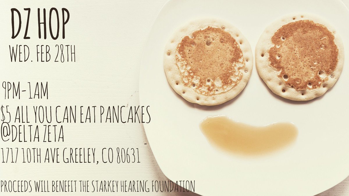 TONIGHTS THE NIGHT!!! SEE YOU THERE!!!