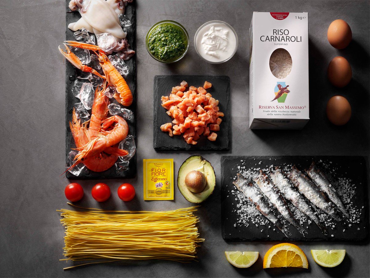 riservaSmassimo's tweet photo. Selezionare la qualità è la prima tappa di uno chef, ringraziamo chi ci ha scelto e chi ci sceglierà perchè per noi è importante ricercare sempre il massimo della qualità selezionando solo il meglio #carnaroli #gourmet #lovefood https://t.co/IhnBdlFKOX