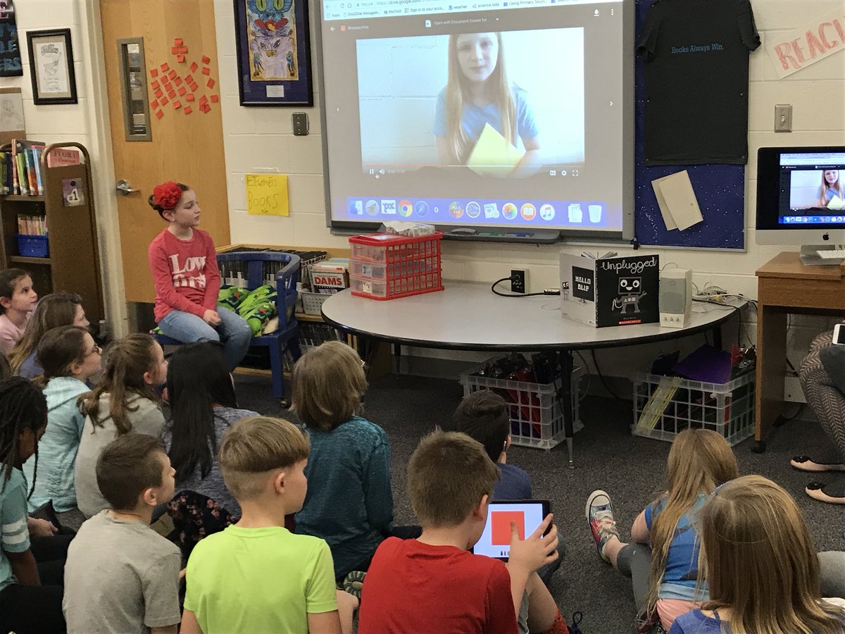 Sara Firestone tweet media