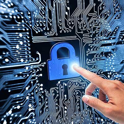 Cisco Targets MSSPs With Combined AMP For Endpoints, Umbrella, Meraki Systems Manager Portfolio bit.ly/2HUlsl1