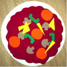 balancedlitdiet's tweet photo. Create activities and purposes for students to use complex oral language structures. #orallanguage https://t.co/DGqY3CQaDr https://t.co/MxUZ3Kevzt