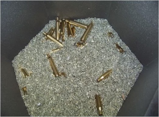 CapitalCart's tweet image. Save Money- Clean Your Relodable Brass With Rice It is a proven fact the clean reloading brass will work a hundred times better than machines. Learn How capitalcartridge.com/How-To-Clean-B…
#USPSA #NRA #SAVEMONEY #reloadammo #ammunition