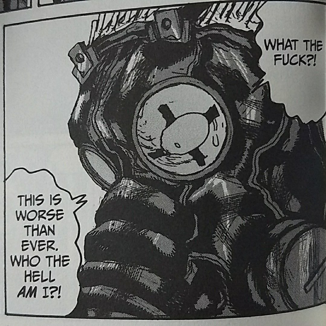 Doro Hedoro Amazon Books Amazon Official Site